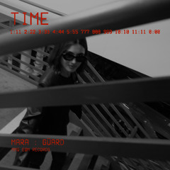 TIME