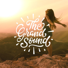 Grand Sound mixes