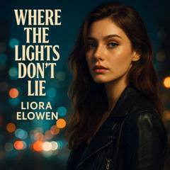 Where the Lights Don’t Lie