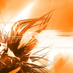 Photon Haven (Ausa Remix) Radio Edit