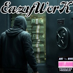 Eazywork