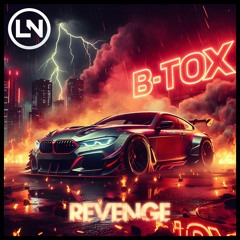 B-Tox - Every Day