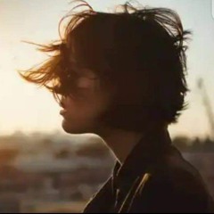 New & hot: Pop