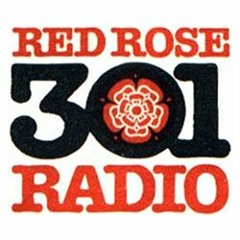 NEW: MMI Mini Mix #20 - Red Rose Radio 'Lancashire' (1989) (Custom)