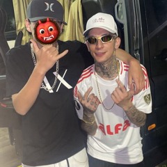 Mc Murillinho_eu_só_tou te ligando pra passar a visão .mp3