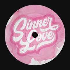 Wear Out (delfonic disco edit)