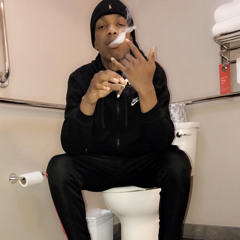 “Rock the Boat “💜@jah4kt_