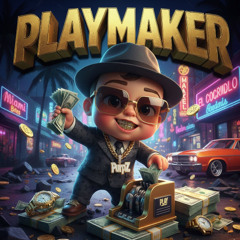 Playmaker