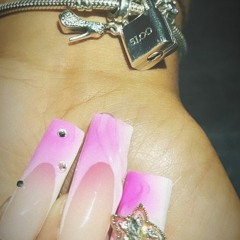 Made For Me