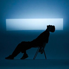 unosze sie(prod.Eskimos x 80root)