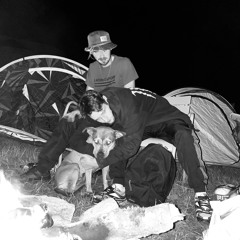 SAITHAM863 - MENTALUZION.mp3