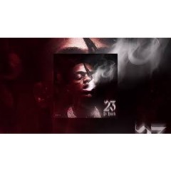 Jay Lewis x JayDaYoungan - Case Load (Official Audio)