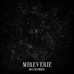 Mireverie. - November
