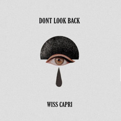 Dont look back