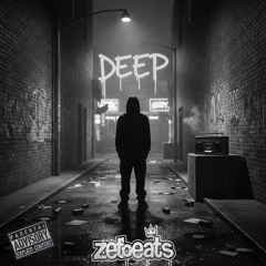 [FREE] Boom Bap Beat "DEEP" | Type Beat 2026| Mobb Deep | Oldschool Rap Instrumental