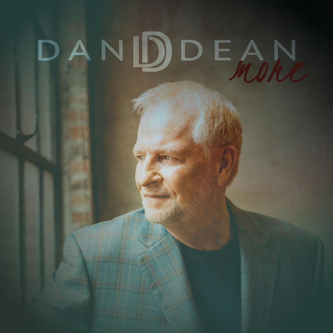 Stream Home (feat. Devin Dean) by Dan Dean | Listen online for free on ...