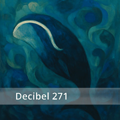 Decibel 271
