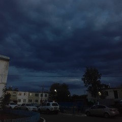 Без тебя я тону в этом море