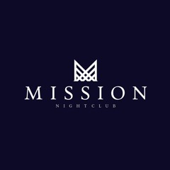 i miss mission.
