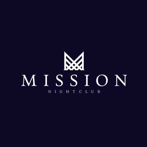 i miss mission.