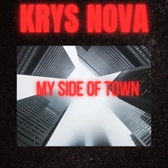 My Side Of Town