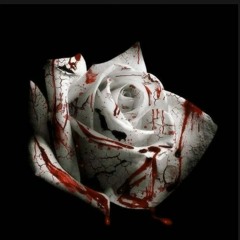 D4vd- Romantic Homicide (sped Up)