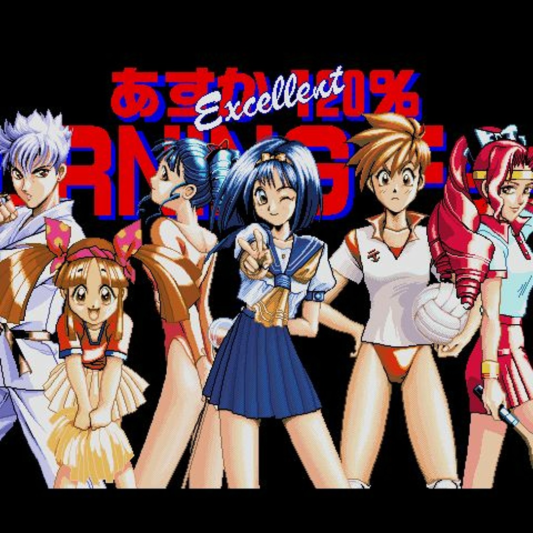 あすか120%リターン BURNING Fest.RETURN cm3dmju あすか120%リターン BURNING Fest.RETURN cm3dmju