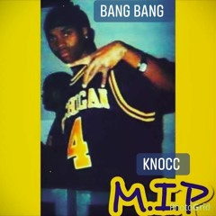 KNOCC M.I.P.