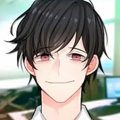 Stream 3D Light The Candles All Around The World Lyrics by KaoCraze