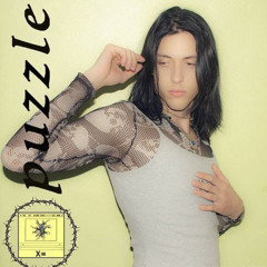 Puzzle - Present Contentedness