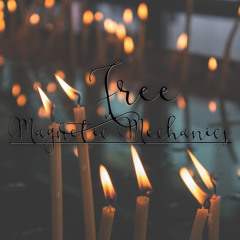 Free