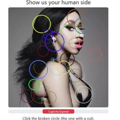 imvu girlfriend 2017 pvybe
