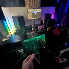 SkitzofreniK freesta