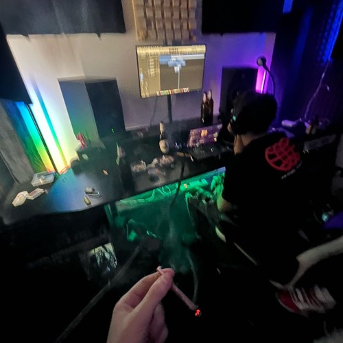 SkitzofreniK freesta