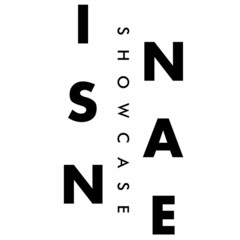 Fuzzy - Insane Showcase (25) Live Edition