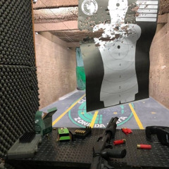 school shooter ft ionhurt prod boolymon