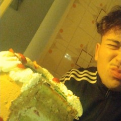 Swiche Ft. Mendollars (XantosBeatz)