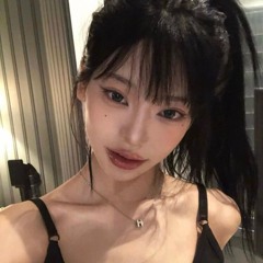 Main🪼🏴‍☠️