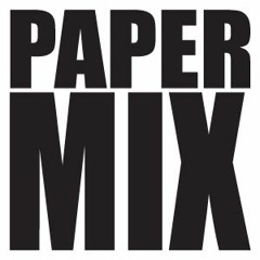 Paper Best Of Paper 2020 - Flash Atkins Mix