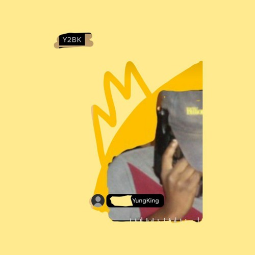 AMG RECORDS 📀: 3RD 3/4 LI$T. (3QL)