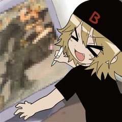 wujek - pls stop making fun of me at school (feat.npobu)