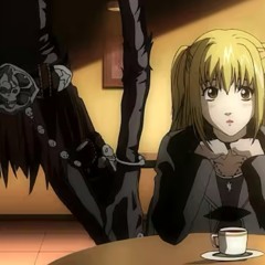 hace cuantos meses prod. zoowe