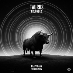 FDD282 – Taurus Grounded
