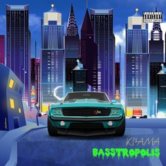For Real [prod by. hinh]