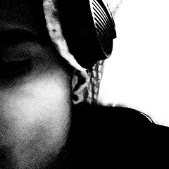 RASHAD prod OK!