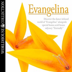 Evangelina