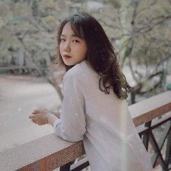 Tử Cửu Môn Hồi Ức Nhạc Hoa Remix