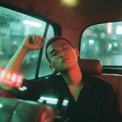MIXSET | Car Drive Chilling #3 | GZN