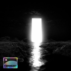 Cardinal Sound & Lakeway - Tonight