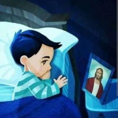 لو تتوه المركبة - القس جوزيف جون _ Law Ttoh ElMarkba - Father joseph john(MP3_160K).mp3